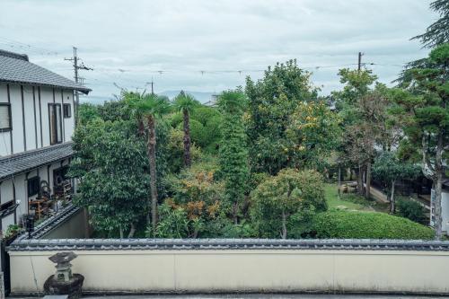 Condominium Takabatake