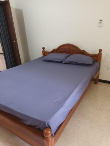 Home stray 7 – khách sạn tại Thanh Pho Matara