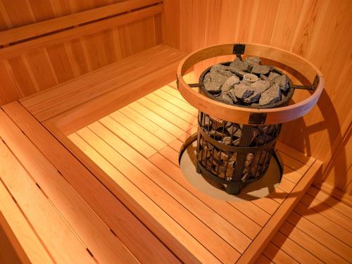 海野宿一棟貸し宿 上州屋 Unnojuku Joshuya