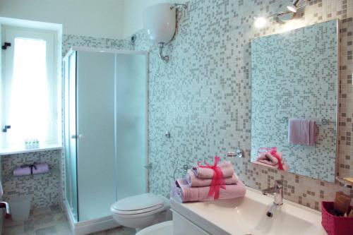 Vacation Home Agrumeto Flegreo, Neapel (Foto 7)
