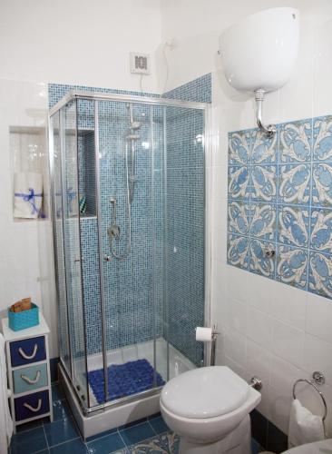 Vacation Home Agrumeto Flegreo, Neapel (Foto 6)
