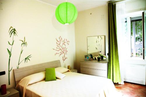 Vacation Home Agrumeto Flegreo, Neapel (Foto 5)