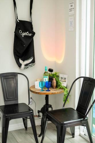 Sunshine Haven, Pool & Orlando Perks in Orlando, USA