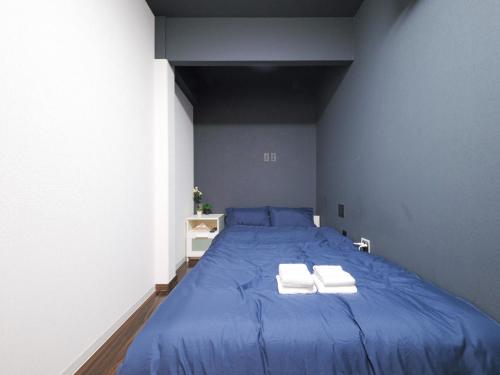 東京タワーホステル芝公園