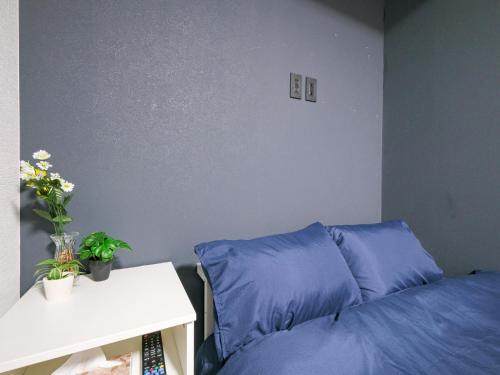 東京タワーホステル芝公園