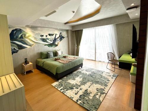 room detail thumbnail 0