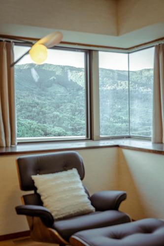 熱海 相の原 一軒家まるまる貸切 in Ainoharacho