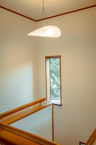 熱海 相の原 一軒家まるまる貸切