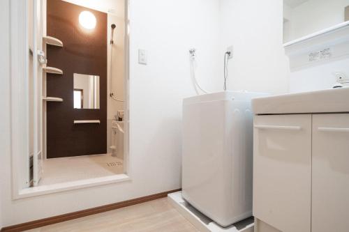 VILLA SAKURA Denenchofu