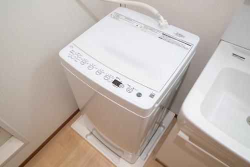 VILLA SAKURA Denenchofu