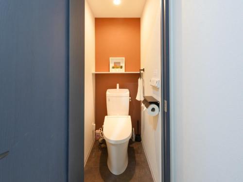 Kaede no Yado 5 楓の宿5号館