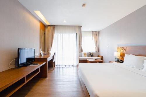 room detail thumbnail 0