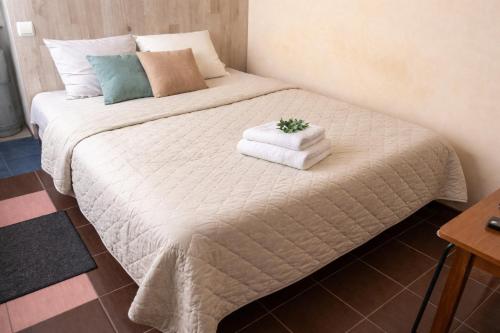 Hotel Cetate - Apartamente Confortabile în Cahul (Hotel Cetate - Apartamente Confortabile in Cahul) in 卡胡爾