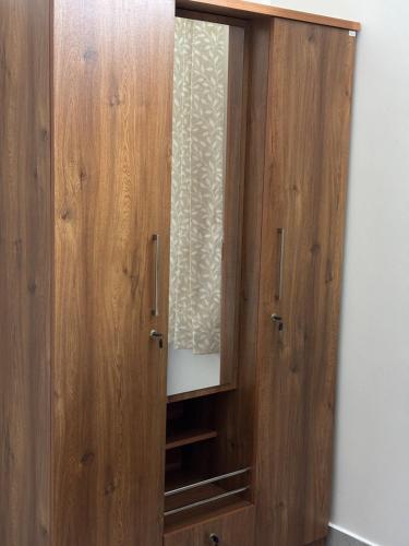 Laasya Homes YK1- Comfortable family-friendly stay in Jeppinamogaru