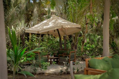 Green Africa Hotel – khách sạn tại Banaadir