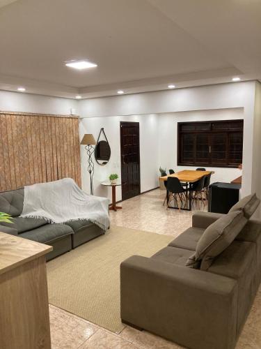 Habitacion in Rosario do Sul