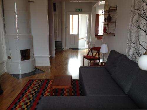 Hotell Temperance - image 7