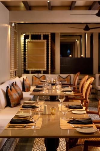 Uga Jungle Beach - Trincomalee in 트링코말리