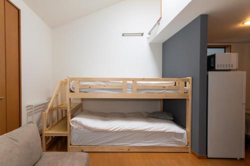 サンシティ博多