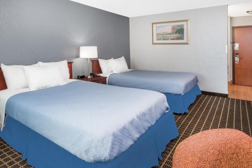 Days Inn by Wyndham West Des Moines