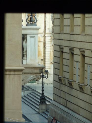 Sicilian Eagles
