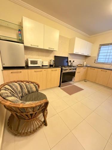 Hilltop Haven by Jannat Vacation Rentals - image 2