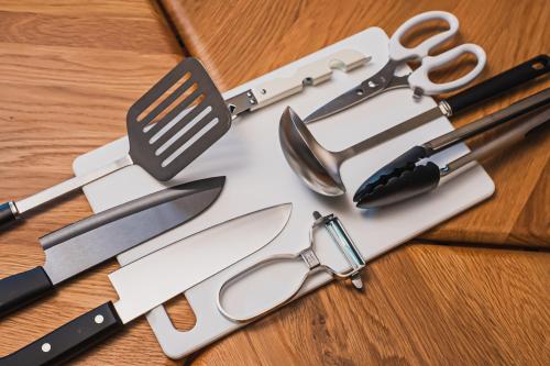 Svalley YIG stay 401