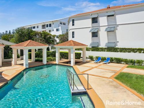 Villa 7 - The Breakers Resort - image 4