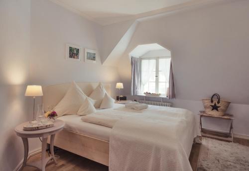 Biohotel Schlossgut Oberambach
