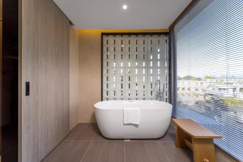 Cơ sở vật chất, Home Inn Selected - Guilin City Center Close to HSR in Quế Lâm