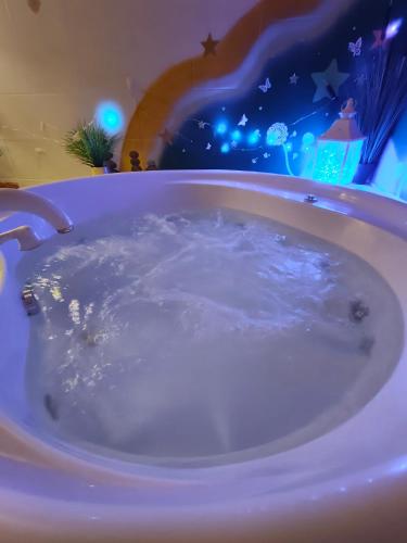 Pension Relax in Litomerice