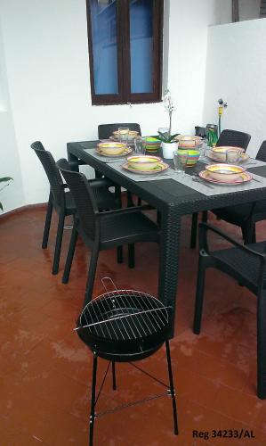 Douro & Sea - River Side - image 8