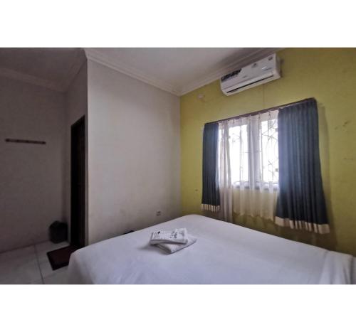 Hotel O Widan Homestay