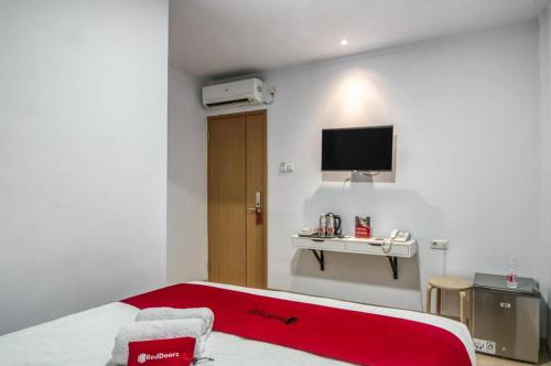 room detail thumbnail 0