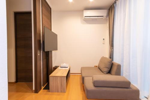 ロジュマン博多