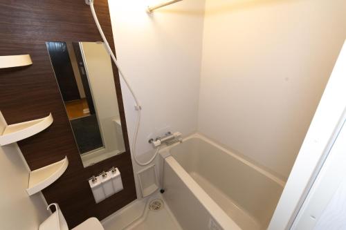 ロジュマン博多