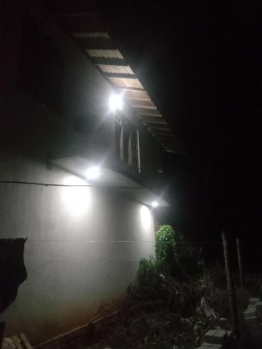 Southern Villa - image 2