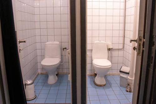 The Cozy Oslo Stay, Oslo (photo 4)