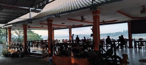 Houay Xay Riverside Phonevichith Hotel (Houayxai) in ห้วยทราย