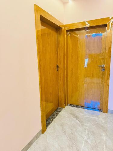 Sairam Residency in Ellora