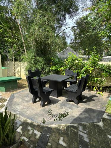 The yogis House - image 5