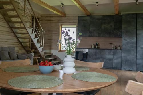 Panekelpių vienkiemis (Panekelpiu vienkiemis) in Sirutiškis