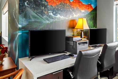 Quality Inn - image 4