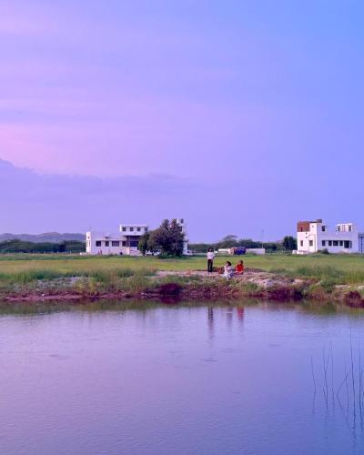 Dhora in Sojat
