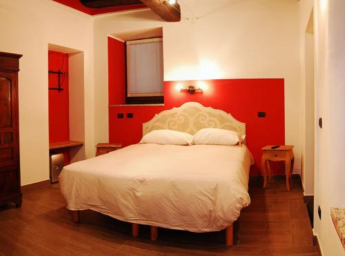 Locanda Vecchia Osteria - image 7