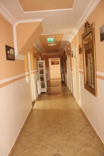 Hotel Villa Toscana – Gersthofen, AZ