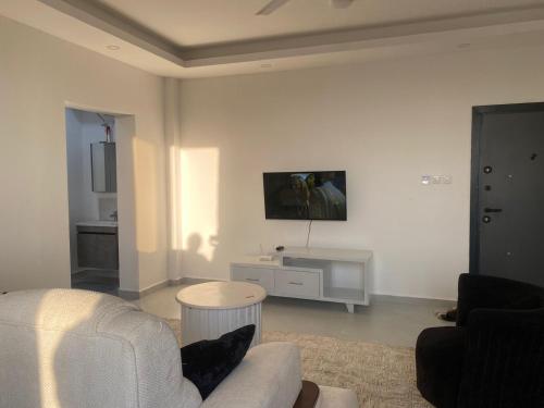 One Bedroom Near Beach - image 2