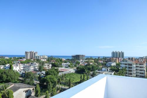One Bedroom Near Beach - image 4