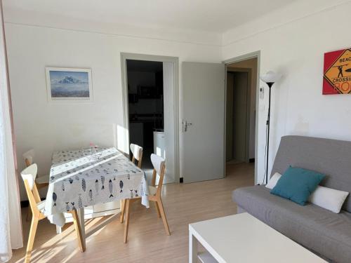 Charmant T2 climatisé au cœur de Banyuls-sur-Mer, proche plage - FR-1-309-29