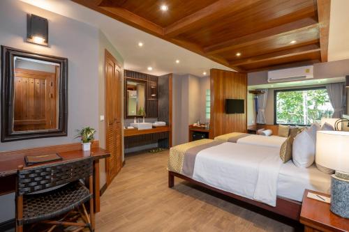 room detail thumbnail 0